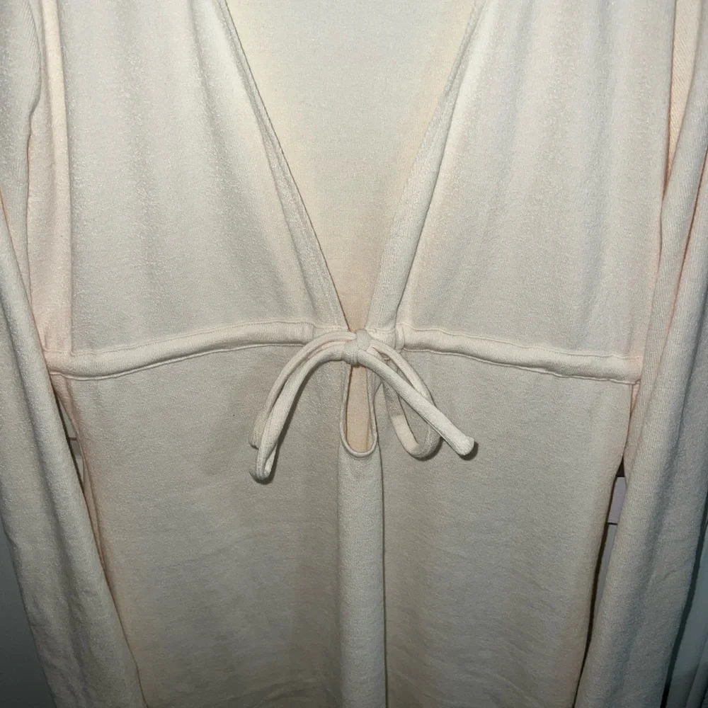 Reformation - Picture 3 of 5